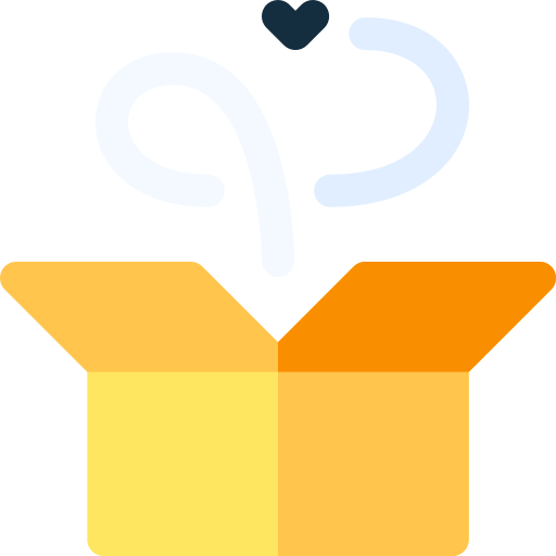 Chưa có dự án