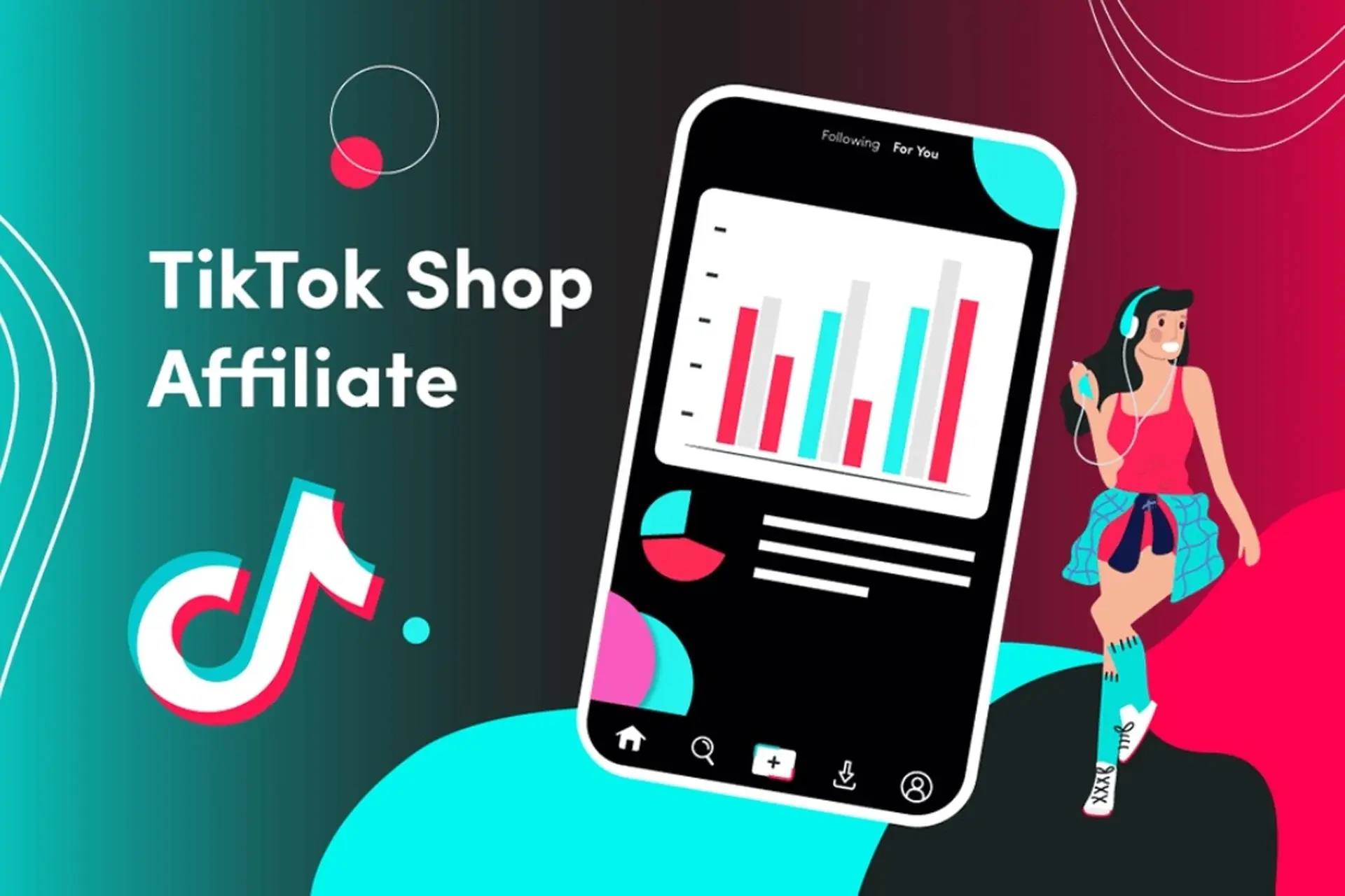 Duy Đông Hd Agency - Chia sẻ phát triển kênh tiktok - buổi 2