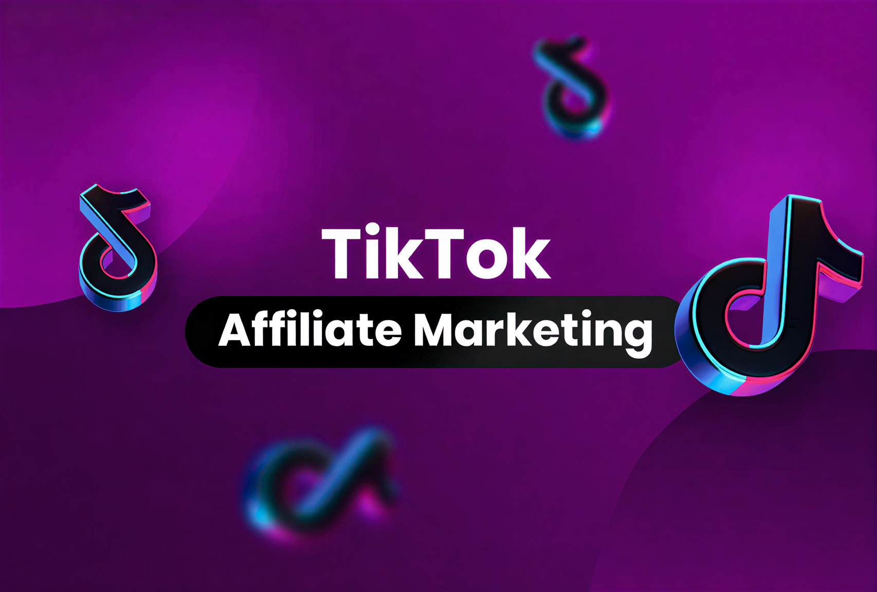 Duy Đông Hd Agency - Chia sẻ phát triển kênh tiktok - buổi 1