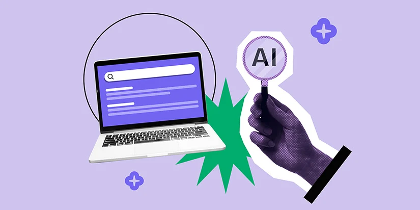 Anh Thông - CEO T3SKY chia sẻ về SEO và AIO